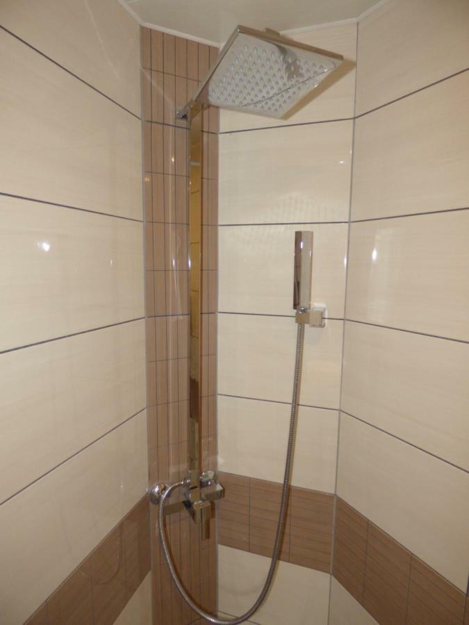 Appartment Am Waldmattensee Kippenheimweiler ภายนอก รูปภาพ